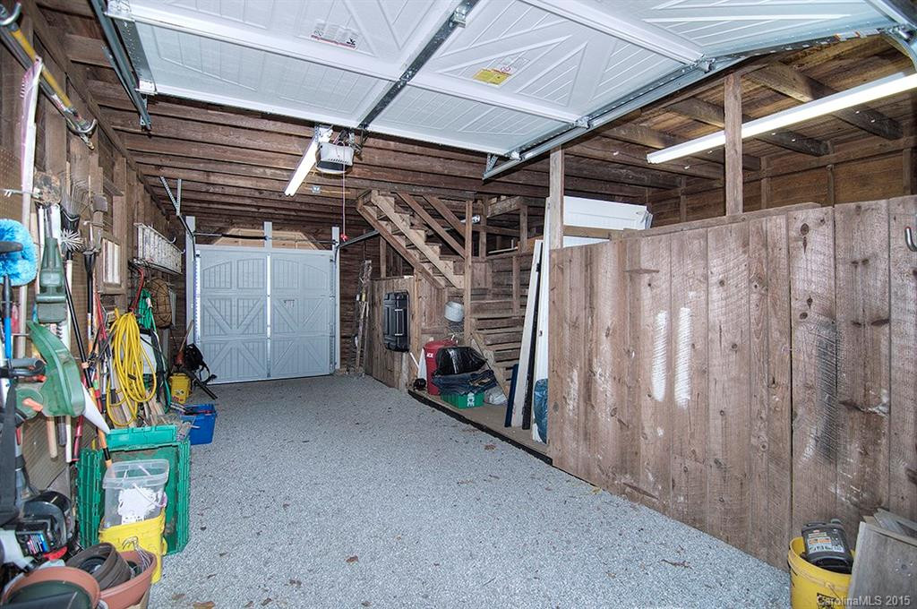 1436 Main Street - Photo 24