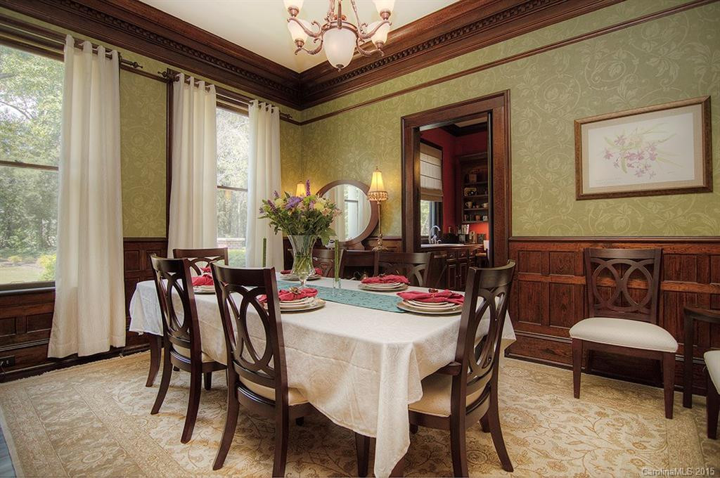 1436 Main Street - Photo 4