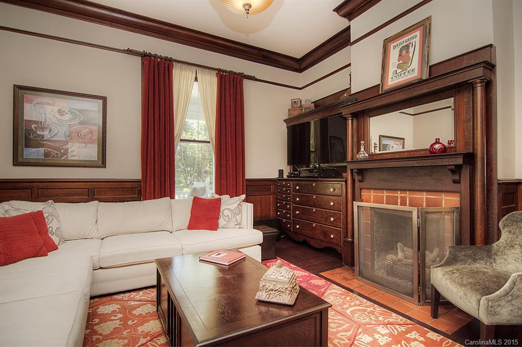 1436 Main Street - Photo 5