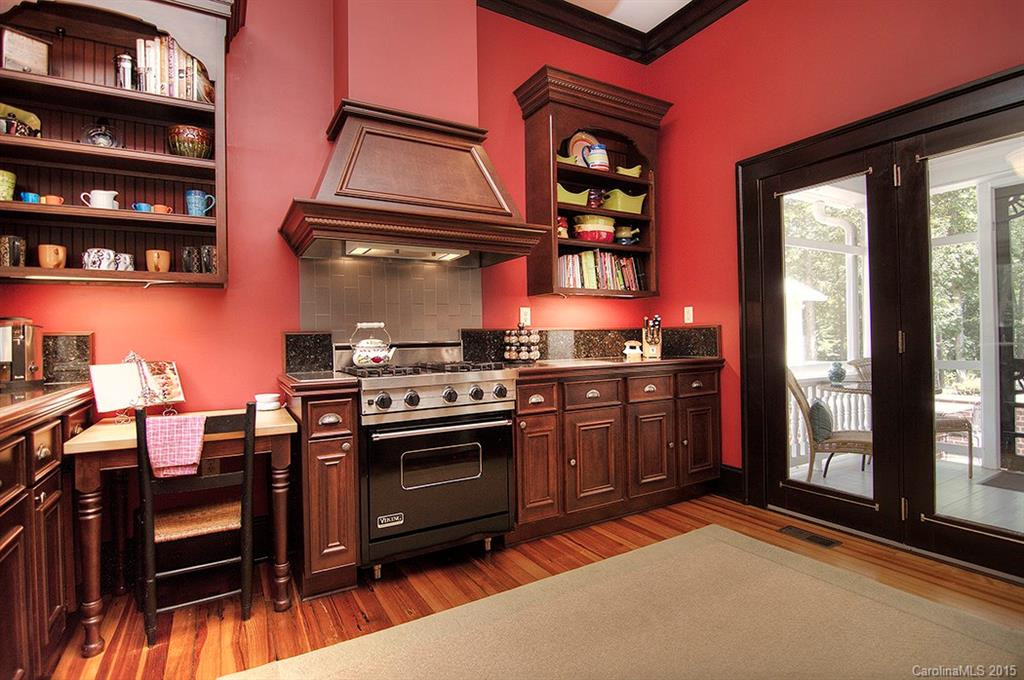 1436 Main Street - Photo 6