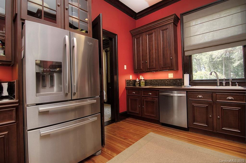 1436 Main Street - Photo 7