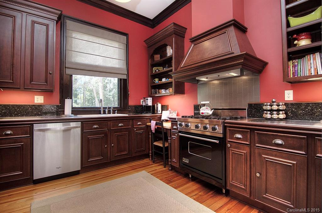 1436 Main Street - Photo 8