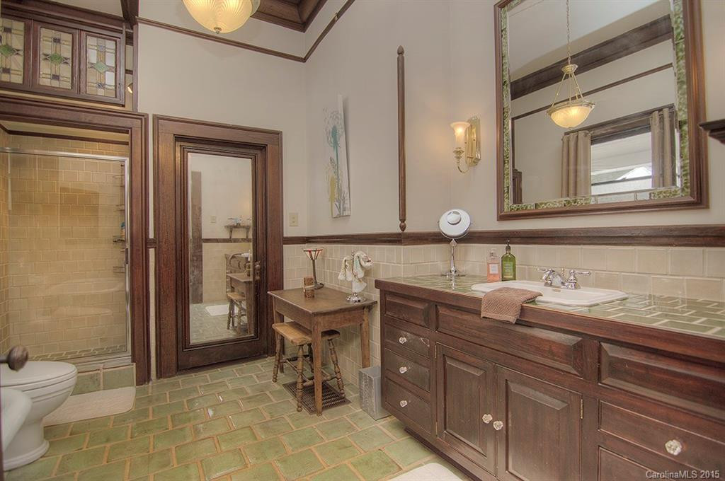 1436 Main Street - Photo 9