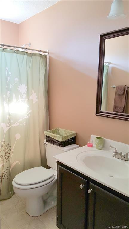 112 Woodlea Drive - Photo 12