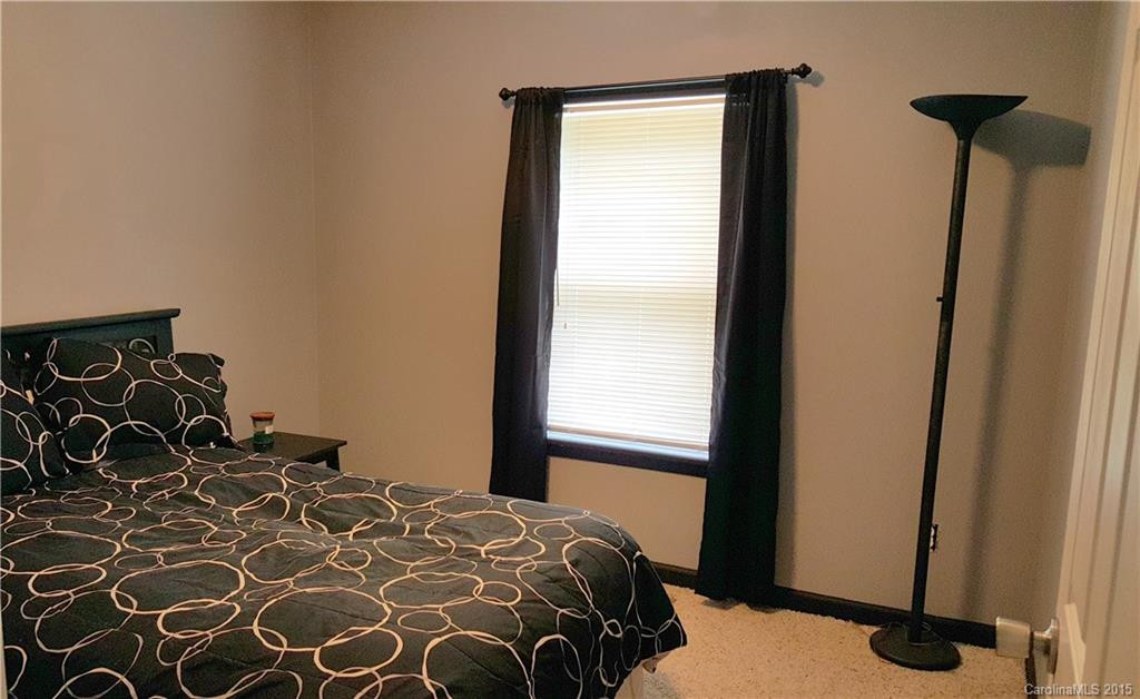 112 Woodlea Drive - Photo 15