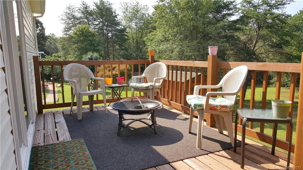 112 Woodlea Drive - Photo 16