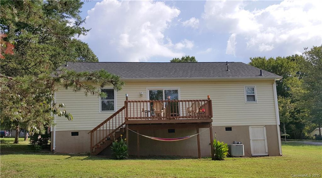112 Woodlea Drive - Photo 17