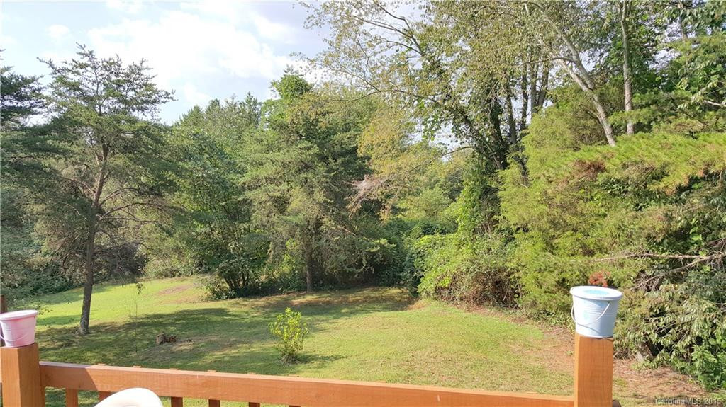 112 Woodlea Drive - Photo 18