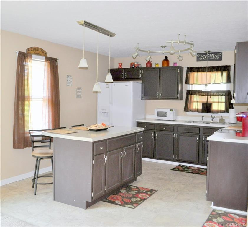 112 Woodlea Drive - Photo 7