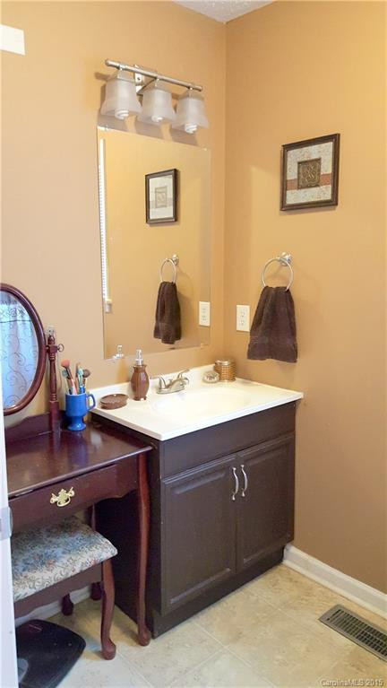 112 Woodlea Drive - Photo 10