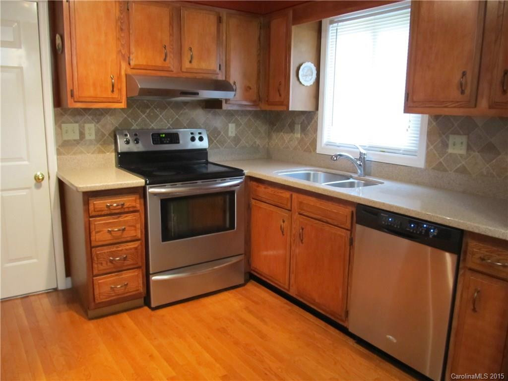 4 Apple Blossom Lane - Photo 3