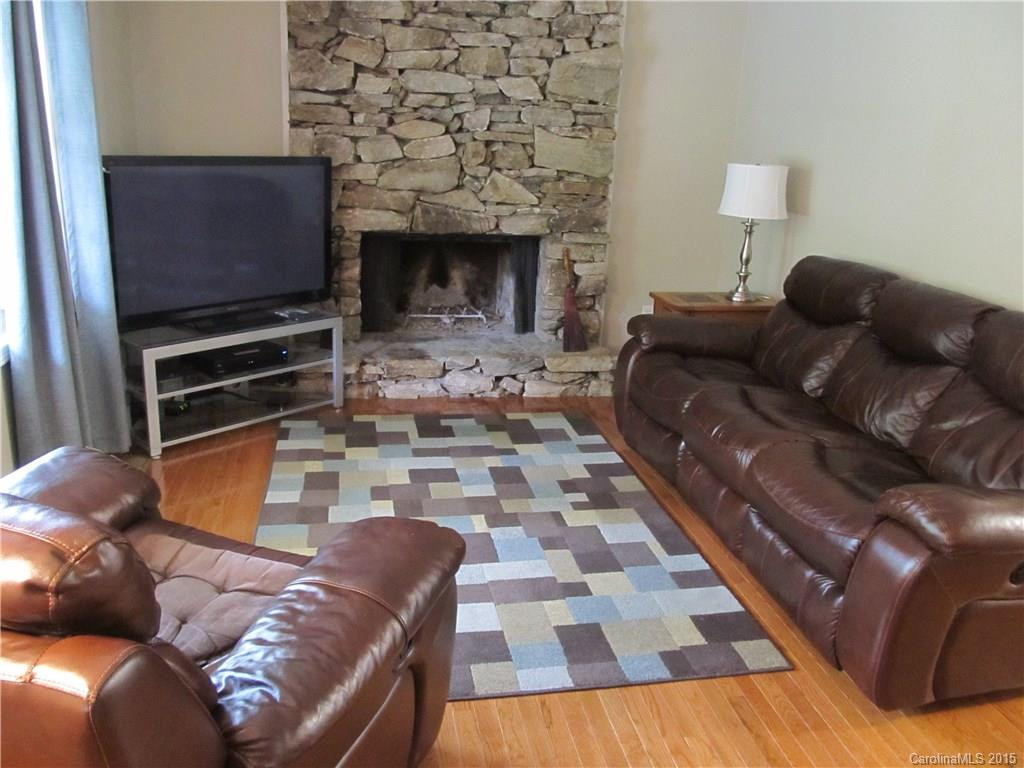 4 Apple Blossom Lane - Photo 4