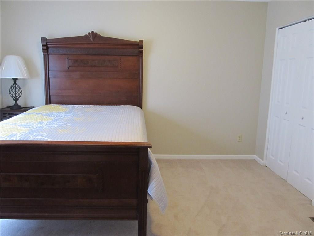 4 Apple Blossom Lane - Photo 5