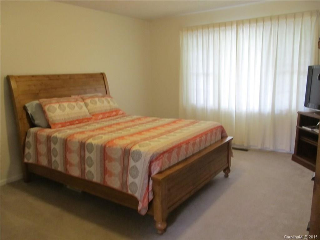 4 Apple Blossom Lane - Photo 6