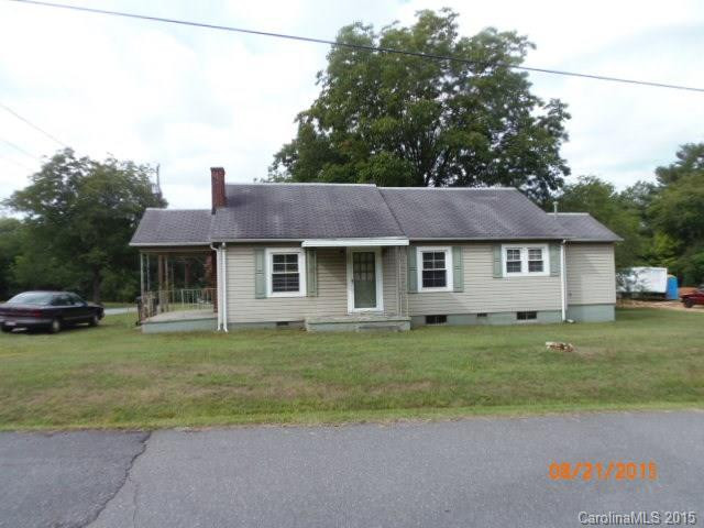 201 Second Street #6