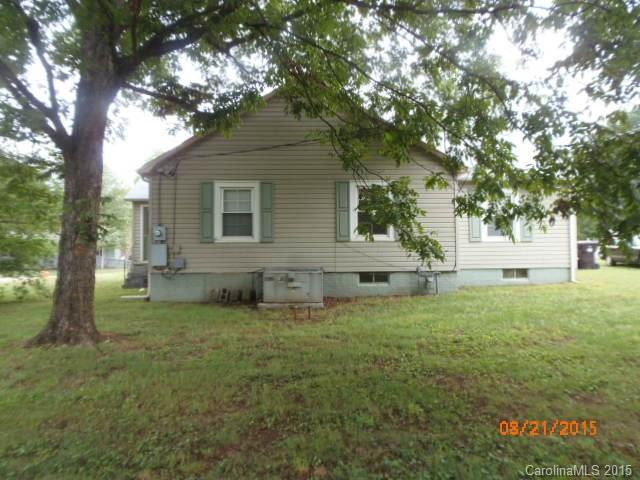 201 Second Street #6 - Photo 2