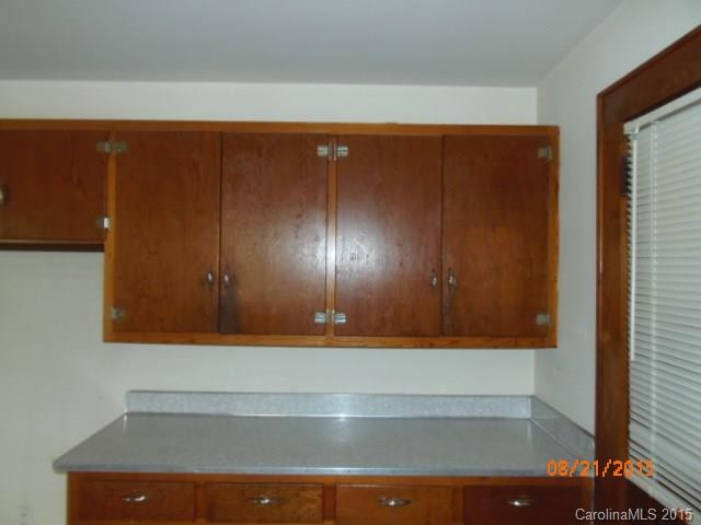 201 Second Street #6 - Photo 11