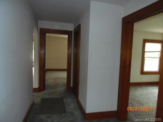201 Second Street #6 - Photo 13