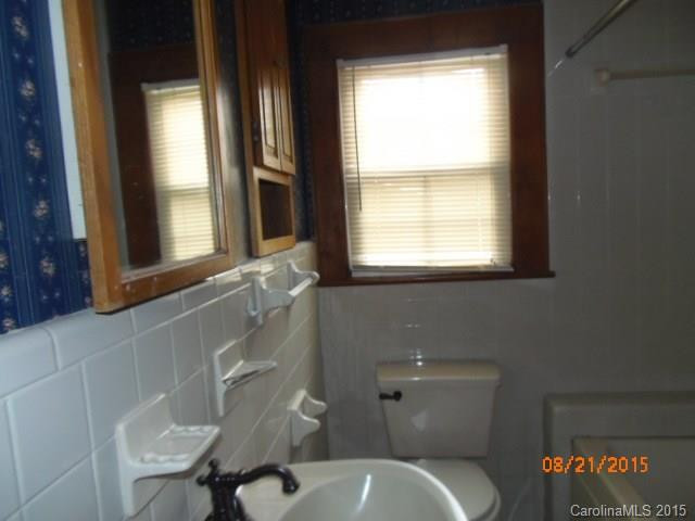201 Second Street #6 - Photo 14