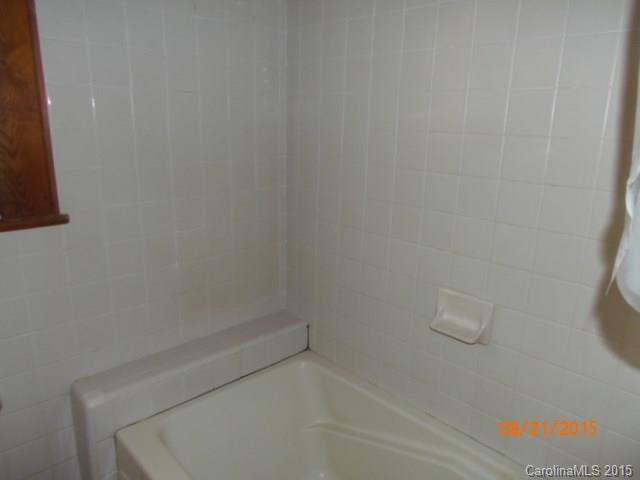 201 Second Street #6 - Photo 15