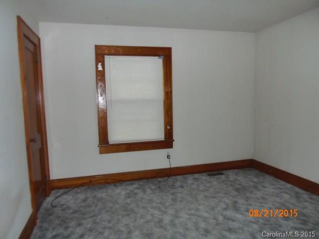 201 Second Street #6 - Photo 16