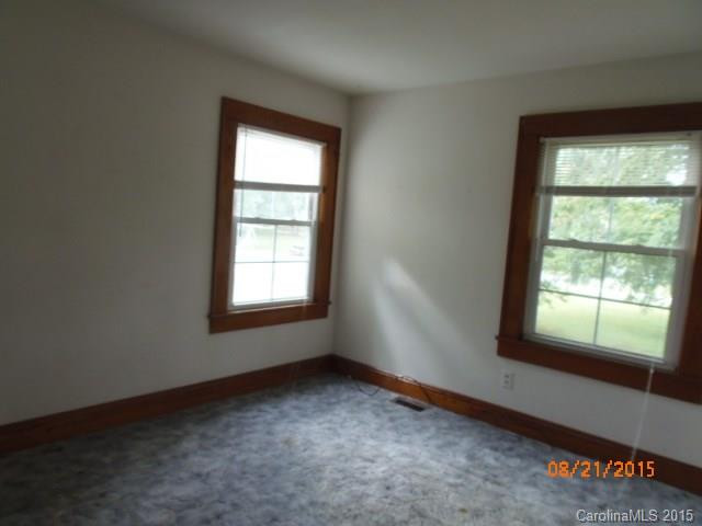 201 Second Street #6 - Photo 17