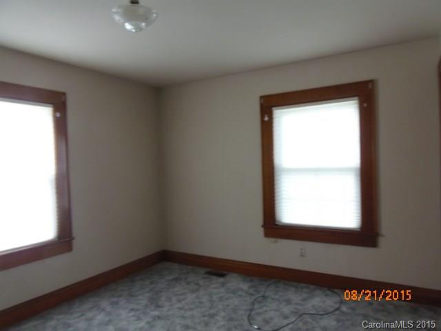 201 Second Street #6 - Photo 18