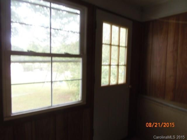 201 Second Street #6 - Photo 19