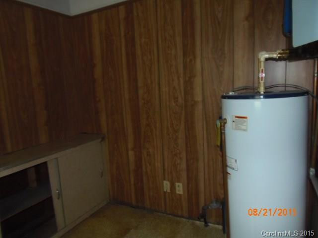 201 Second Street #6 - Photo 20