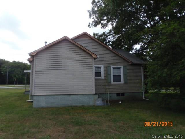 201 Second Street #6 - Photo 3