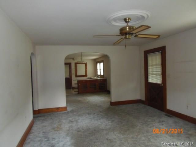 201 Second Street #6 - Photo 7