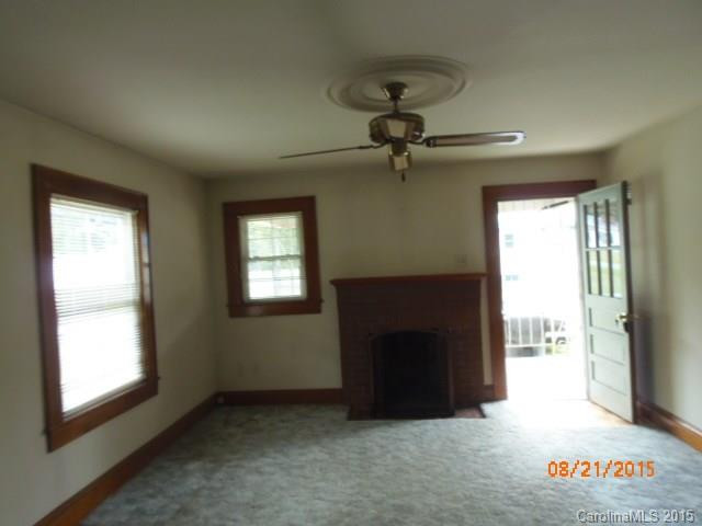 201 Second Street #6 - Photo 8