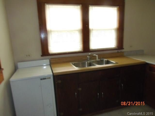 201 Second Street #6 - Photo 10