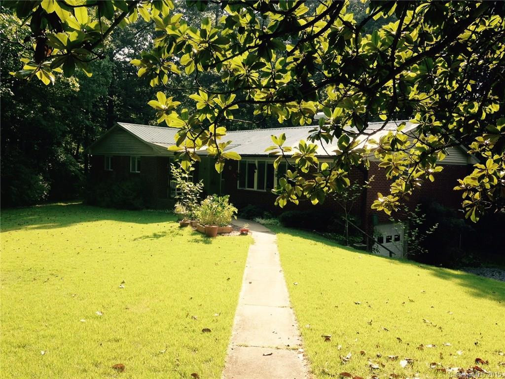 99 Badgers Ridge