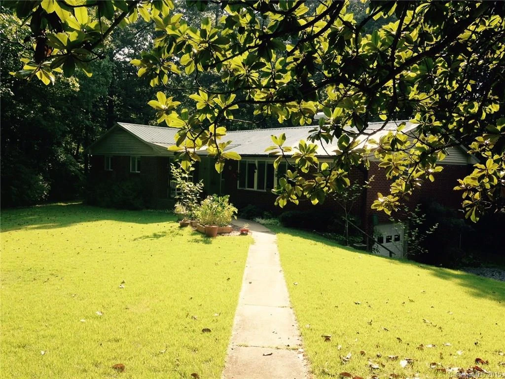 99 Badgers Ridge
