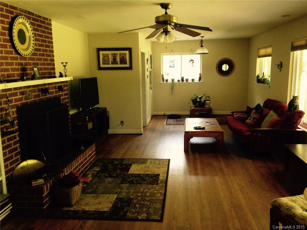 99 Badgers Ridge - Photo 2
