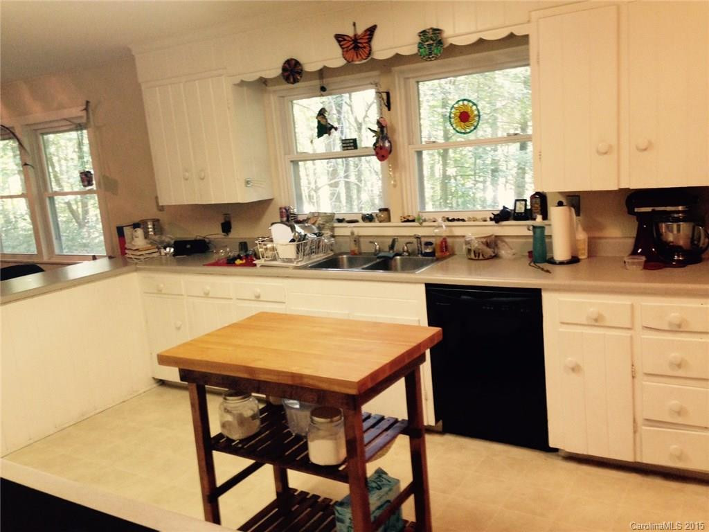 99 Badgers Ridge - Photo 3