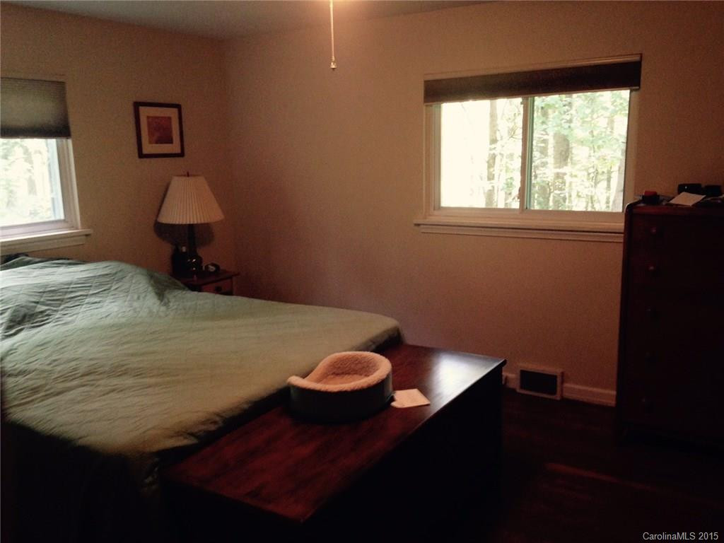99 Badgers Ridge - Photo 4