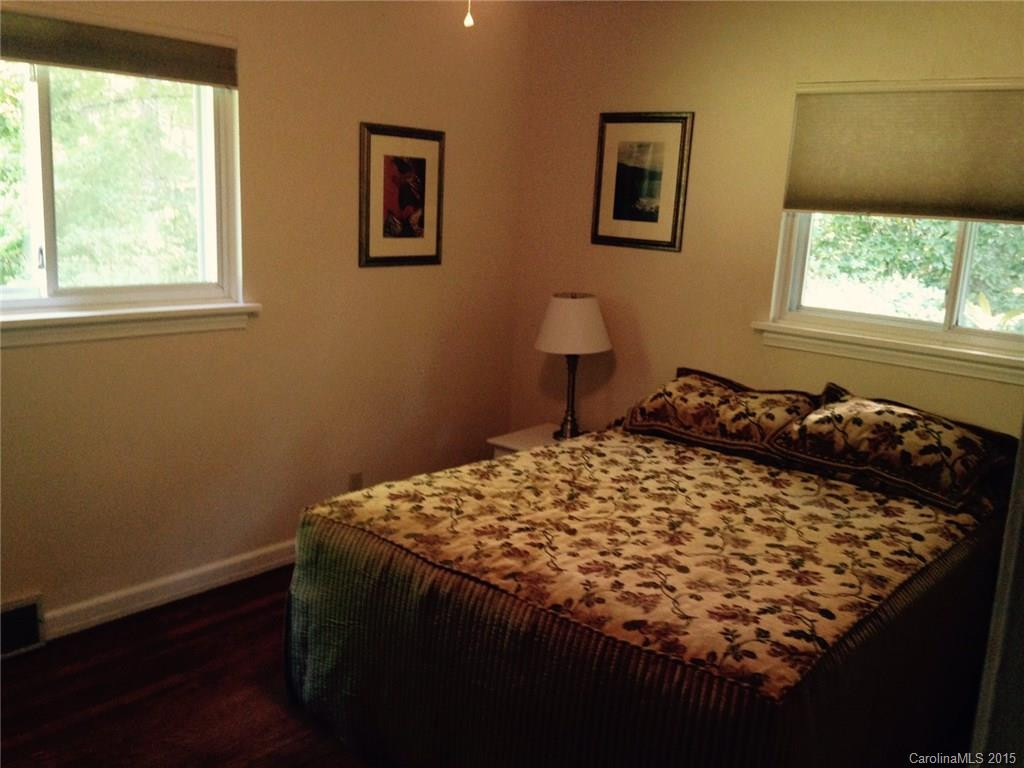 99 Badgers Ridge - Photo 5