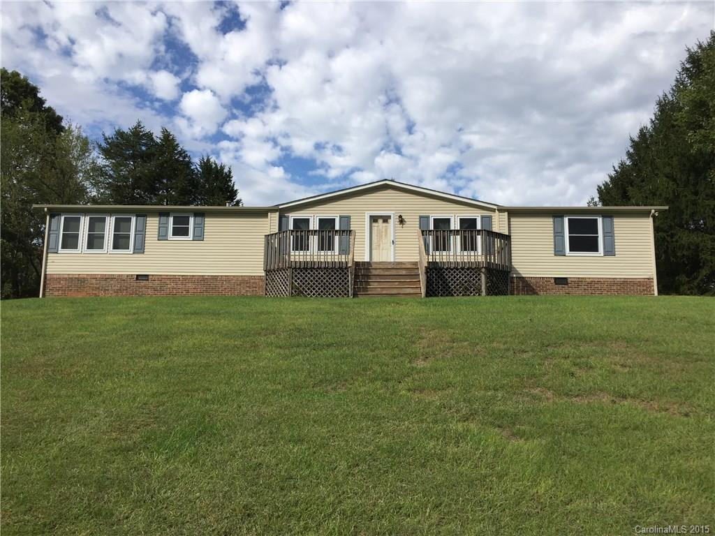 89 Reeves Road - Photo 2