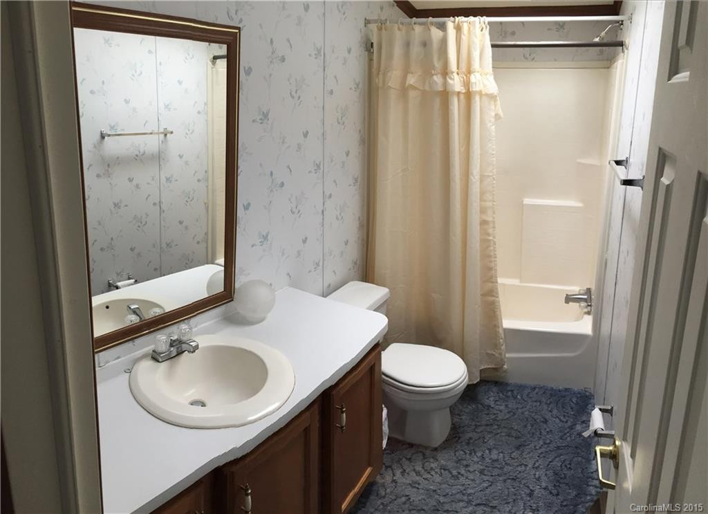 89 Reeves Road - Photo 11