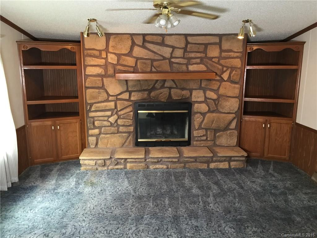 89 Reeves Road - Photo 12