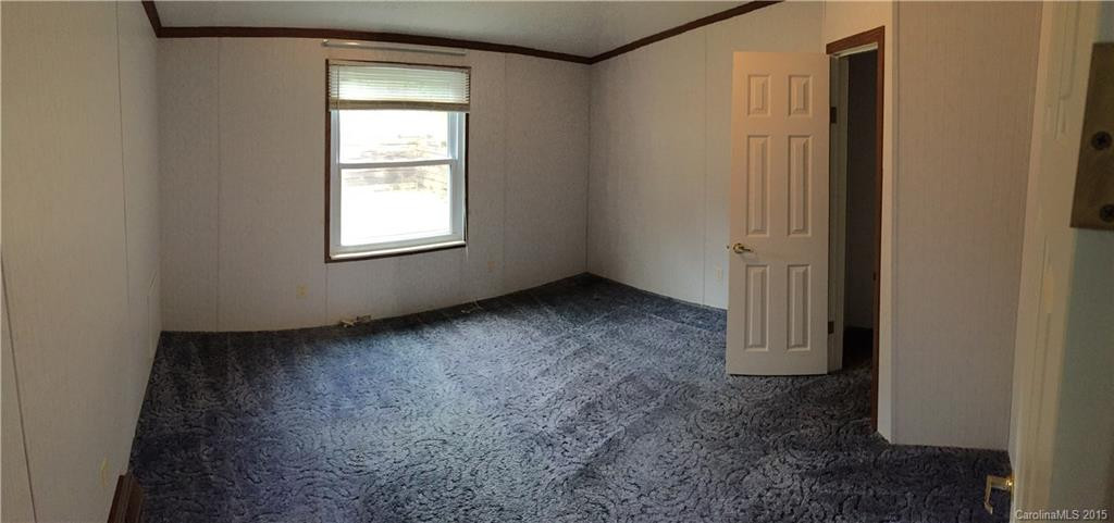 89 Reeves Road - Photo 13