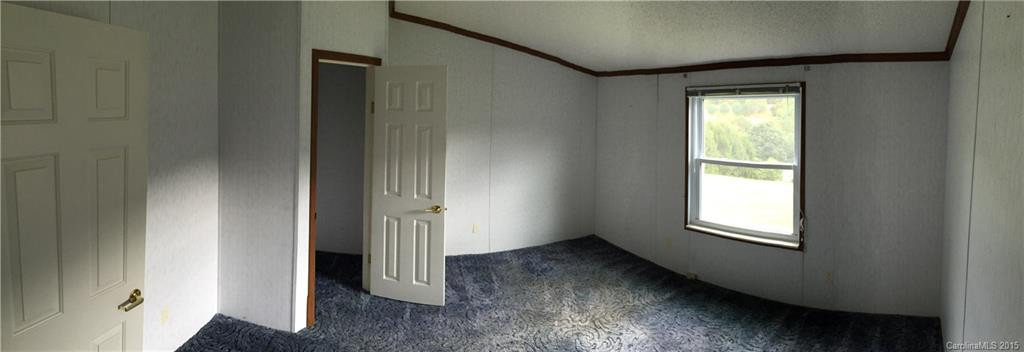 89 Reeves Road - Photo 14