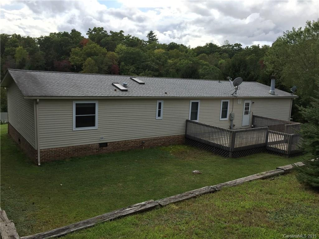89 Reeves Road - Photo 3