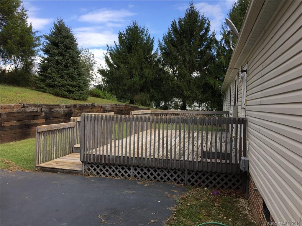 89 Reeves Road - Photo 4