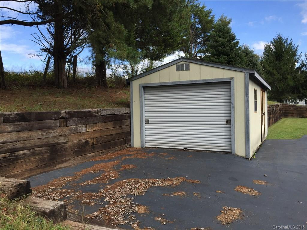 89 Reeves Road - Photo 5