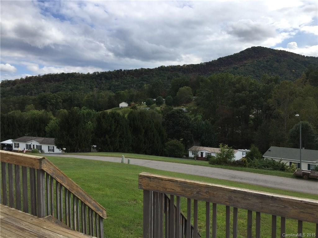 89 Reeves Road - Photo 6