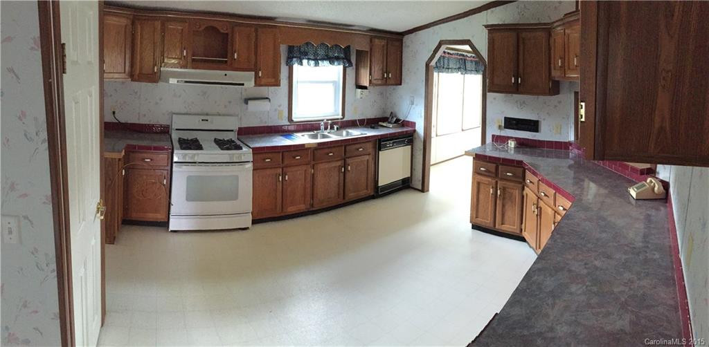 89 Reeves Road - Photo 7