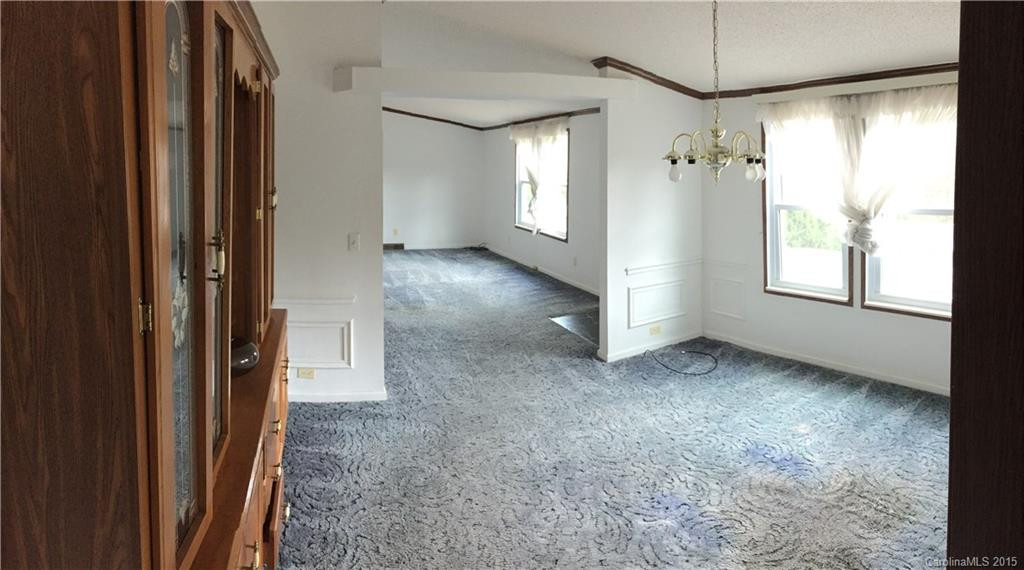 89 Reeves Road - Photo 8
